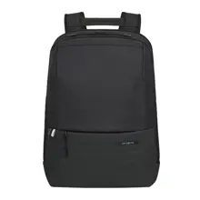 Samsonite 15.6 STACKD BIZ NB Sırt Çanta Siyah KH8-09-002