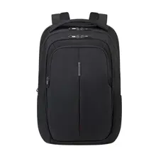 Samsonite 17.3 Guard IT 3 NB Sırt Çantası Siyah KR2-09-003