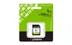 Kingston SDS3/1TB 1TB SDXC Canvas Select Plus Gen3 150MB-s C10 UHS-I U3 V30 Hafıza Kartı
