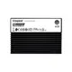 Kingston DC3000ME 30.72TB U.2 PCIe 5 14.000MB/s / 9.700MB/s NVMe Sunucu SSD - SEDC3000ME/30T7