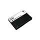 Kingston DC3000ME 30.72TB U.2 PCIe 5 14.000MB/s / 9.700MB/s NVMe Sunucu SSD - SEDC3000ME/30T7