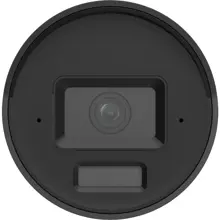 Hikvision DS-2CD2086G2H-I2U/SL 8MP 4mm 40mt IR AcuSense Bullet IP Kamera