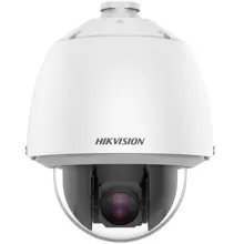Hikvision DS-2DE5232W-AE(O-STD)(T5) 2MP 32X DarkFighter PTZ/Speed Dome IP Kamera