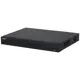 DAHUA NVR4208-4KS3 8 KANAL VGA/HDMI 2xUSB 2x20TB NVR KAYIT CİHAZI