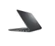 Dell Pro 14 PC14250-C5165UBU Ultra5 120U 16GB 512GB SSD14
