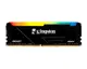 Kingston KF432C16BB2A/32TR - 32Gb 3200 Mhz CL16 RGB Beast Ddr4 Pc Ram