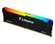 Kingston KF432C16BB2A/32TR - 32Gb 3200 Mhz CL16 RGB Beast Ddr4 Pc Ram