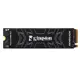 Kingston SRNGD/4000G Renegade 4TB (7300-7000MB/s) M.2 NVMe Ssd