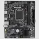 Gigabyte H610M-K V2  DDR5 5600 1700P Ses+GLan HDMI DP M2 USB3.2 mATX