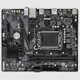Gigabyte H610M-K V2  DDR5 5600 1700P Ses+GLan HDMI DP M2 USB3.2 mATX