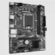 Gigabyte H610M-K V2  DDR5 5600 1700P Ses+GLan HDMI DP M2 USB3.2 mATX