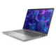 HP Zbook 8 14 G1i A3ZW7ET Intel CoreUltra 7 255H 32GB 1TB SSD 4GB RTX 500 ADA 14