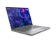 HP Zbook 8 14 G1i A3ZW7ET Intel CoreUltra 7 255H 32GB 1TB SSD 4GB RTX 500 ADA 14