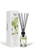 Rebul RBL ÇUBUKLU ODA KOKUSU RELAX&CALM 100 ML