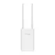 Tp-link OMADA EAP603-Outdoor 1Port Gbit Poe  AX1800, Dual Band, Wifi 6, Pasif Poe, Access Point