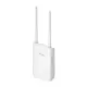 Tp-link OMADA EAP603-Outdoor 1Port Gbit Poe  AX1800, Dual Band, Wifi 6, Pasif Poe, Access Point