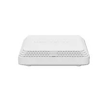Keenetic Orbiter 6 KAP-630-EU AX3000 Wi-Fi6 İç Ortam Access Point 
