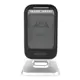 SPENTA ST-5401 2D KAREKOD KABLOLU USB+SERİ MASAÜSTÜ BARKOD OKUYUCU 