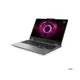 LENOVO NB LOQ 15AHP10 83JG00BJTR RYZEN 7 250 32GB 1TB SSD 8GB RTX 5060 15.6 DOS