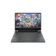 HP VİCTUS 15-FB3703NT B9KM1EA RYZEN 7 8845HS 16GB 1TB SSD 6GB RTX4050 15.6