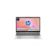 HP AI 15 D51E0EA ULTRA 5 225U 16GB 512GB SSD 15.6