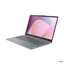 LENOVO IDEAPAD SLİM 3 82XQ00SFTX RYZEN 5 7520U 16GB 512GB SSD O/B VGA 15.6