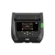 TSC 203dpi ALPHA-40L Bluetooth Mobil Barkod Yazıcı