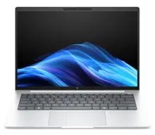 HP EliteBook 8 G1i Ultra7 255H-16-32G-1TBSSD-WPr AD3T0ET
