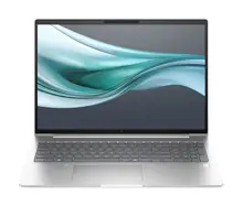 HP EliteBook 660 G11 Ultra5 125U 16-16G-512SD-Dos D30MNET