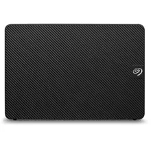 SEAGATE 28 TB 3.5 EXPANSION STKP28000400 TAŞINABİLİR USB DİSK