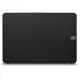 SEAGATE 28 TB 3.5 EXPANSION STKP28000400 TAŞINABİLİR USB DİSK