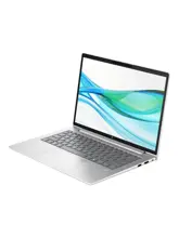 HP ProBook 440 G11 8Z4M8AV Intel CoreUltra 5 125U 16GB 1TB SSD 14