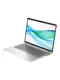 HP ProBook 440 G11 8Z4M8AV Intel CoreUltra 5 125U 16GB 1TB SSD 14