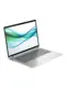 HP ProBook 440 G11 8Z4M8AV Intel CoreUltra 5 125U 16GB 1TB SSD 14