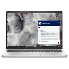 DELL Pro 16 Plus PB16250 BTO102_PB16250_U Intel Core Ultra 5 235U 16GB 512GB SSD 16