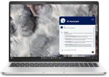 DELL Pro 16 Plus PB16250 BTO102_PB16250_WP Intel Core Ultra 5 235U 16GB 512GB SSD 16