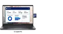 DELL Pro 14 Plus PB14250 BTO110_PB14250_WPIntel Core Ultra 7 255U 16GB 512GB SSD 14