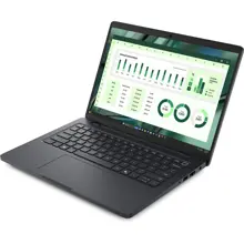 DELL Pro Max 14 MC14250_6 Intel CoreUltra 7 255H 32GB 1TB SSD 6GB PRO 500 14