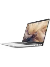 DELL Pro 14 Plus PB14250 PB14250_U7_32_WP Intel Core Ultra 7 268V 32GB 512GB SSD 14