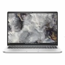 DELL Pro 16 Plus PB16250 PB16250_U7265U165U Intel Core Ultra 7 265U 16GB 1TB SSD 16