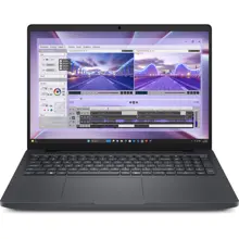 DELL Pro Max 16 Plus MB16250_1 Intel CoreUltra 7 265HX 32GB 1TB SSD 12GB PRO 3000 16