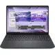 DELL Pro Max 16 Plus MB16250_1 Intel CoreUltra 7 265HX 32GB 1TB SSD 12GB PRO 3000 16
