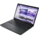 DELL Pro Max 16 Plus MB16250_1 Intel CoreUltra 7 265HX 32GB 1TB SSD 12GB PRO 3000 16