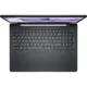 DELL Pro Max 16 Plus MB16250_1 Intel CoreUltra 7 265HX 32GB 1TB SSD 12GB PRO 3000 16