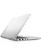 DELL Pro 14 Premium PA14250 Intel CoreUltra 7 268V 32GB 1TB SSD 14