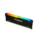 Kingston Beast RGB 8 GB 3600 MHz CL17 KF436C17BB2A/8TR DDR4 Ram