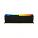 Kingston Beast RGB 8 GB 3600 MHz CL17 KF436C17BB2A/8TR DDR4 Ram