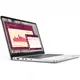 DELL Pro 14  PC14250-C5235325U Ultra 5-235U, 14" FHD, 32Gb Ram, 512Gb SSD, Paylaşımlı Ekran Kartı, Free Dos Notebook (210290341)