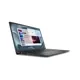 DELL Pro 15 Essential PV15250, i3-100U, 15,6" FHD 8Gb Ram, 512Gb SSD, Paylaşımlı Ekran Kartı, Free Dos Notebook