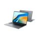 HUAWEI Matebook D16 i5-12450H, 16" FHD, 16Gb Ram, 512Gb SSD, Paylaşımlı Ekran Kartı, Freedos Notebook (MCLF-X)